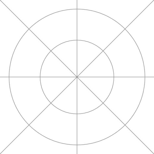 The San Juan Mountains are beautiful